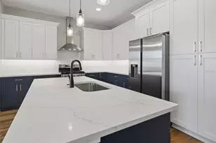 809 Oak Bend Ln, Dunedin, FL 34698 - Photo 12