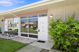 4349 Tahitian Gardens Cir, Holiday, FL 34691 - Photo 1