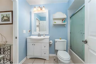835 Symphony Isles Boulevard, Apollo Beach, FL 33572 - Photo 28