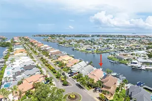 835 Symphony Isles Blvd, Apollo Beach, FL 33572 - Photo 1
