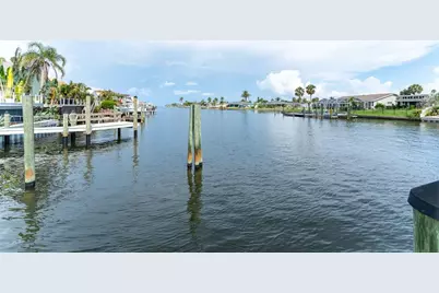 835 Symphony Isles Boulevard, Apollo Beach, FL 33572 - Photo 48