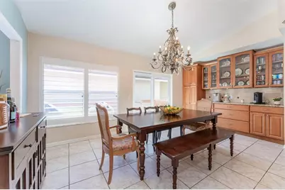 835 Symphony Isles Boulevard, Apollo Beach, FL 33572 - Photo 16
