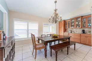 835 Symphony Isles Blvd, Apollo Beach, FL 33572 - Photo 16