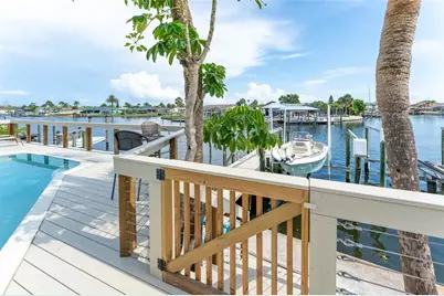835 Symphony Isles Boulevard, Apollo Beach, FL 33572 - Photo 42