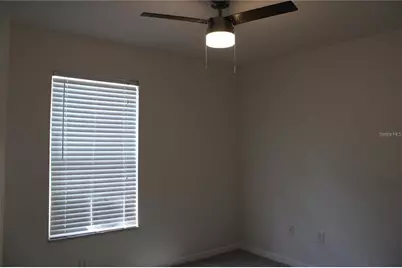 7840 Carriage Pointe Drive, Gibsonton, FL 33534 - Photo 18