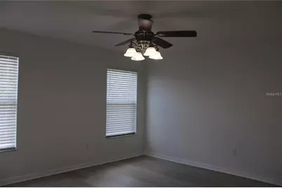 7840 Carriage Pointe Drive, Gibsonton, FL 33534 - Photo 26