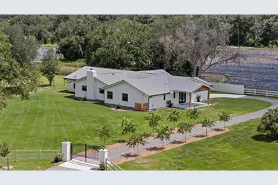 2515 Ragins Lane, Plant City, FL 33567 - Photo 2
