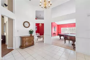 8746 Tantallon Cir, Tampa, FL 33647 - Photo 32