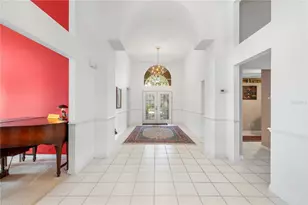 8746 Tantallon Cir, Tampa, FL 33647 - Photo 30