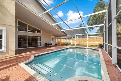 8746 Tantallon Circle, Tampa, FL 33647 - Photo 66