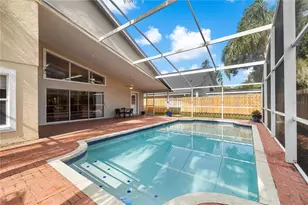 8746 Tantallon Cir, Tampa, FL 33647 - Photo 66