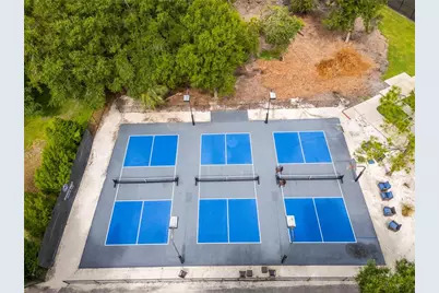 8746 Tantallon Circle, Tampa, FL 33647 - Photo 82