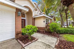 8746 Tantallon Cir, Tampa, FL 33647 - Photo 8