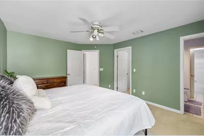 8746 Tantallon Circle, Tampa, FL 33647 - Photo 50