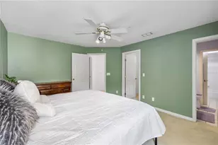 8746 Tantallon Cir, Tampa, FL 33647 - Photo 50