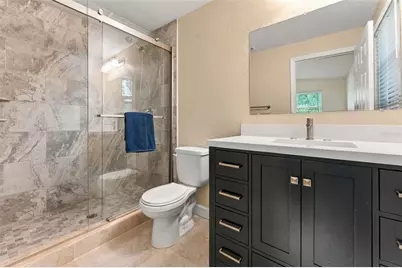 206 Linda Avenue, Temple Terrace, FL 33617 - Photo 18