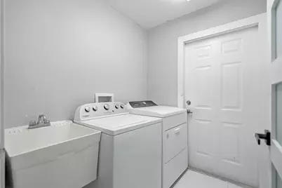 15151 Eastwood Trail, Brooksville, FL 34604 - Photo 40