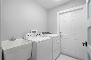 15151 Eastwood Trail, Brooksville, FL 34604 - Photo 40