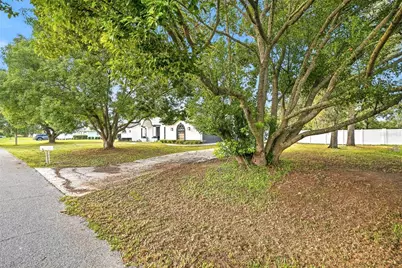 15151 Eastwood Trail, Brooksville, FL 34604 - Photo 8