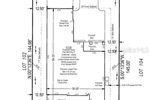 11164 Manor House Ln, Odessa, FL 33556 - Photo 26