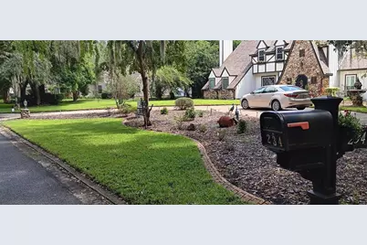 234 Crooked Tree Trail, Deland, FL 32724 - Photo 4