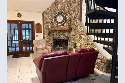 234 Crooked Tree Trail, Deland, FL 32724 - Photo 22