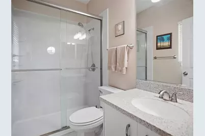 1650 Arabian Lane, Palm Harbor, FL 34685 - Photo 20