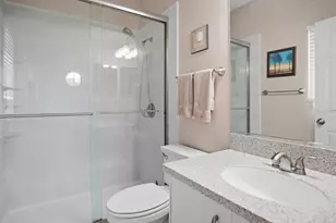 1650 Arabian Ln, Palm Harbor, FL 34685 - Photo 20