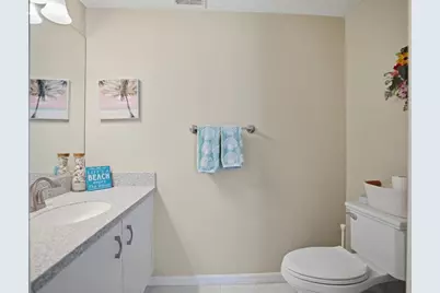 1650 Arabian Lane, Palm Harbor, FL 34685 - Photo 34