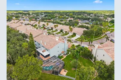 1650 Arabian Lane, Palm Harbor, FL 34685 - Photo 46