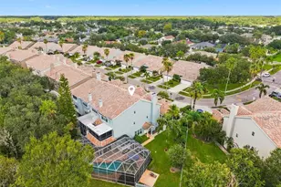 1650 Arabian Ln, Palm Harbor, FL 34685 - Photo 46