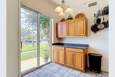 6808 Dali Avenue #106, Land O Lakes, FL 34637 - Photo 14