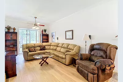 6808 Dali Avenue #106, Land O Lakes, FL 34637 - Photo 16