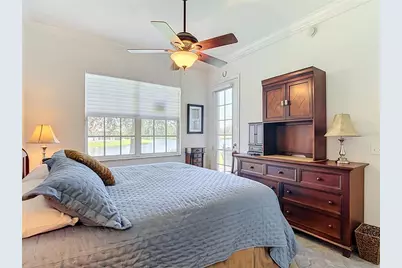 6808 Dali Avenue #106, Land O Lakes, FL 34637 - Photo 32