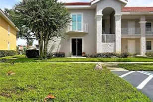 6808 Dali Ave, Land O Lakes, FL 34637 - Photo 1