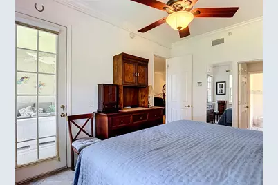 6808 Dali Avenue #106, Land O Lakes, FL 34637 - Photo 36