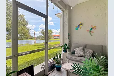 6808 Dali Avenue #106, Land O Lakes, FL 34637 - Photo 42