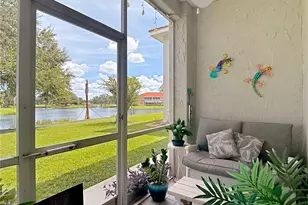 6808 Dali Ave, Land O Lakes, FL 34637 - Photo 42