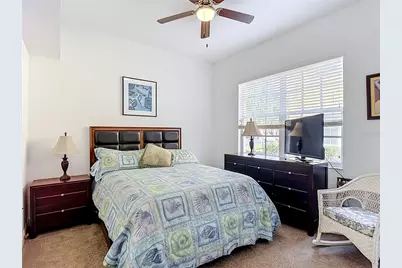 6808 Dali Avenue #106, Land O Lakes, FL 34637 - Photo 26