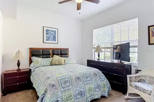 6808 Dali Ave, Land O Lakes, FL 34637 - Photo 26