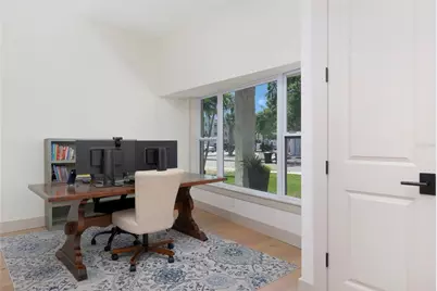 449 12th Avenue N, Saint Petersburg, FL 33701 - Photo 14