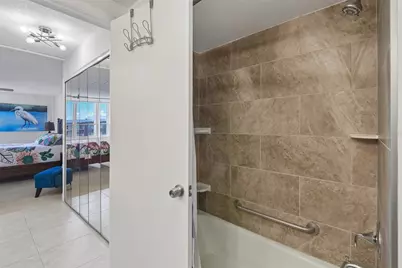 400 Island Way #509, Clearwater, FL 33767 - Photo 18