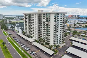 400 Island Way, Clearwater, FL 33767 - Photo 36