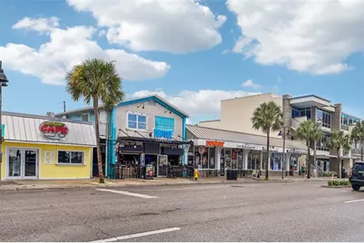 400 Island Way #509, Clearwater, FL 33767 - Photo 54