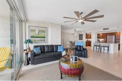 400 Island Way #509, Clearwater, FL 33767 - Photo 8