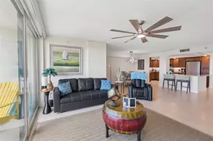400 Island Way, Clearwater, FL 33767 - Photo 8