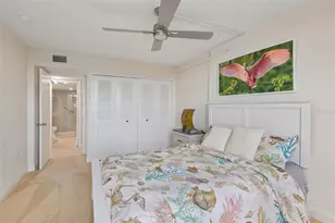 400 Island Way, Clearwater, FL 33767 - Photo 22