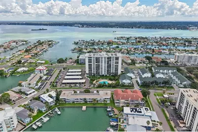 400 Island Way #509, Clearwater, FL 33767 - Photo 42