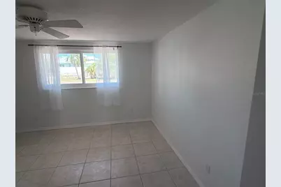561 Tarawitt Drive, Longboat Key, FL 34228 - Photo 24