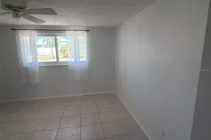 561 Tarawitt Dr, Longboat Key, FL 34228 - Photo 24
